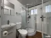 244 Parsons Road, Nanango, Qld 4615-Image