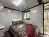 244 Parsons Road, Nanango, Qld 4615-Image
