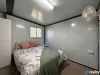 244 Parsons Road, Nanango, Qld 4615-Image