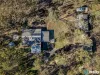 244 Parsons Road, Nanango, Qld 4615-Image