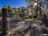 244 Parsons Road, Nanango, Qld 4615-Image