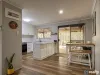 244 Parsons Road, Nanango, Qld 4615-Image