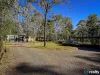 244 Parsons Road, Nanango, Qld 4615-Image