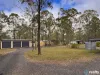 244 Parsons Road, Nanango, Qld 4615-Image