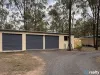 244 Parsons Road, Nanango, Qld 4615-Image