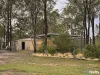 244 Parsons Road, Nanango, Qld 4615-Image