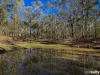 244 Parsons Road, Nanango, Qld 4615-Image