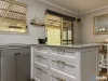 244 Parsons Road, Nanango, Qld 4615-Image