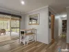 244 Parsons Road, Nanango, Qld 4615-Image