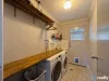 244 Parsons Road, Nanango, Qld 4615-Image