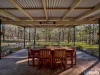 244 Parsons Road, Nanango, Qld 4615-Image