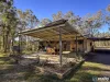 244 Parsons Road, Nanango, Qld 4615-Image