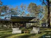 244 Parsons Road, Nanango, Qld 4615-Image