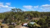 245 Bells Road, Rodds Bay, Qld 4678
