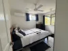 245 Bells Road, Rodds Bay, Qld 4678-Image