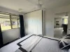 245 Bells Road, Rodds Bay, Qld 4678-Image
