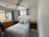 245 Bells Road, Rodds Bay, Qld 4678-Image
