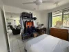 245 Bells Road, Rodds Bay, Qld 4678-Image