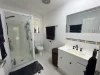 245 Bells Road, Rodds Bay, Qld 4678-Image