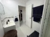 245 Bells Road, Rodds Bay, Qld 4678-Image