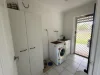 245 Bells Road, Rodds Bay, Qld 4678-Image