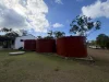 245 Bells Road, Rodds Bay, Qld 4678-Image