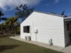 245 Bells Road, Rodds Bay, Qld 4678-Image