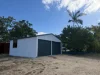 245 Bells Road, Rodds Bay, Qld 4678-Image