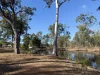 245 Bells Road, Rodds Bay, Qld 4678-Image