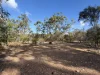 245 Bells Road, Rodds Bay, Qld 4678-Image