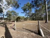 245 Bells Road, Rodds Bay, Qld 4678-Image
