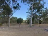 245 Bells Road, Rodds Bay, Qld 4678-Image