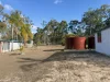245 Bells Road, Rodds Bay, Qld 4678-Image