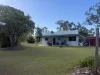 245 Bells Road, Rodds Bay, Qld 4678-Image