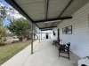245 Bells Road, Rodds Bay, Qld 4678-Image
