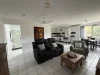 245 Bells Road, Rodds Bay, Qld 4678-Image