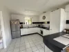 245 Bells Road, Rodds Bay, Qld 4678-Image