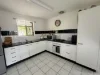 245 Bells Road, Rodds Bay, Qld 4678-Image