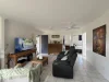 245 Bells Road, Rodds Bay, Qld 4678-Image