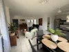 245 Bells Road, Rodds Bay, Qld 4678-Image