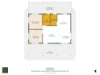 245 Bells Road, Rodds Bay, Qld 4678-Floorplan