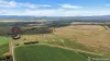245 Gilmore Road, Mareeba, Qld 4880-Image
