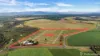 245 Gilmore Road, Mareeba, Qld 4880-Image