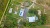 245 Gilmore Road, Mareeba, Qld 4880-Image