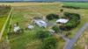 245 Gilmore Road, Mareeba, Qld 4880-Image