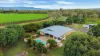 245 Gilmore Road, Mareeba, Qld 4880-Image