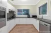 245 Gilmore Road, Mareeba, Qld 4880-Image