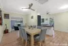 245 Gilmore Road, Mareeba, Qld 4880-Image