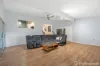 245 Gilmore Road, Mareeba, Qld 4880-Image