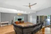 245 Gilmore Road, Mareeba, Qld 4880-Image